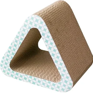 Triangular