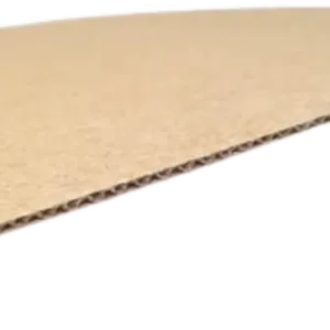 Microcorrugadas