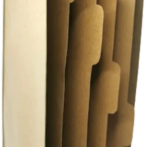 Multifolder