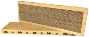 Rectangular Pequeño