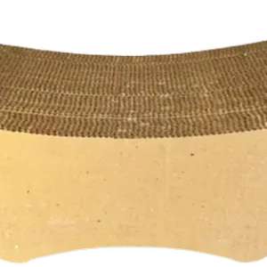 Sillón Grande