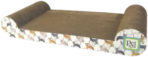 Sillón Pequeño