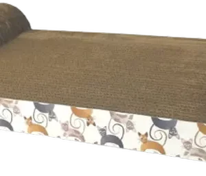 Sillón Pequeño